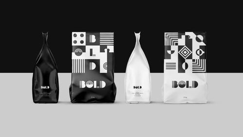 咖啡飲品形象設計與企業(yè)形象策劃 打造品牌靈魂的視覺與戰(zhàn)略之旅