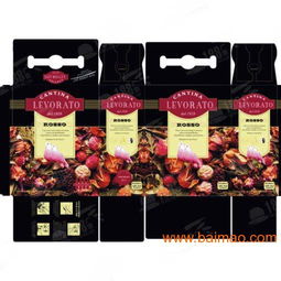 東莞高端創(chuàng)意設計 企業(yè)形象與VI策劃設計的全面解析