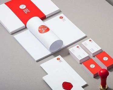 企業(yè)形象設(shè)計(jì)與展覽展示服務(wù)的融合 塑造品牌影響力的雙重引擎