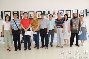 富田杯企業形象與產品設計大賽圓滿落幕，藝術與傳媒系助力企業品牌升級